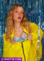 Sad Spice - foto 236 (+18, OnlyFans)