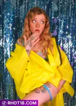 Sad Spice - foto 232 (+18, OnlyFans)