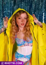 Sad Spice - foto 231 (+18, OnlyFans)