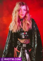 Sad Spice - foto 206 (+18, OnlyFans)