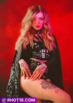 Sad Spice - foto 205 (+18, OnlyFans)