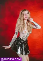 Sad Spice - foto 203 (+18, OnlyFans)