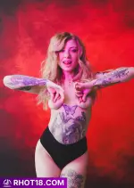 Sad Spice - foto 190 (+18, OnlyFans)