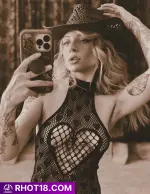 Sad Spice - foto 189 (+18, OnlyFans)