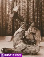 Sad Spice - foto 187 (+18, OnlyFans)