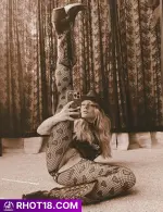 Sad Spice - foto 186 (+18, OnlyFans)