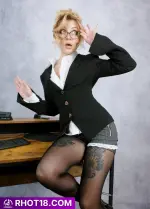 Sad Spice - foto 167 (+18, OnlyFans)