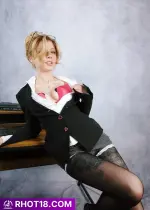 Sad Spice - foto 166 (+18, OnlyFans)