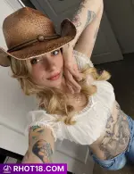 Sad Spice - foto 146 (+18, OnlyFans)