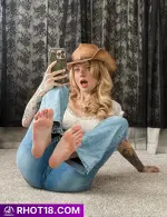 Sad Spice - foto 141 (+18, OnlyFans)