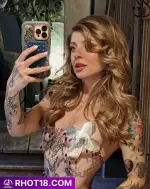 Sad Spice - foto 135 (+18, OnlyFans)