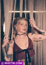 Sad Spice - foto 116 (+18, OnlyFans)