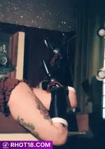 Sad Spice - foto 115 (+18, OnlyFans)