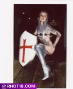 Sad Spice - foto 110 (+18, OnlyFans)