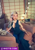 Sad Spice - foto 106 (+18, OnlyFans)