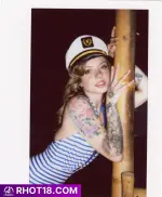 Sad Spice - foto 103 (+18, OnlyFans)