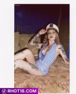 Sad Spice - foto 101 (+18, OnlyFans)