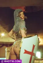 Sad Spice - foto 100 (+18, OnlyFans)