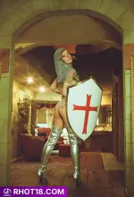 Sad Spice - foto 99 (+18, OnlyFans)