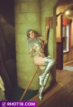 Sad Spice - foto 98 (+18, OnlyFans)