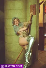 Sad Spice - foto 96 (+18, OnlyFans)