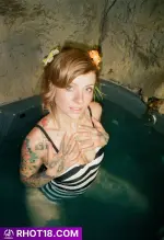 Sad Spice - foto 90 (+18, OnlyFans)