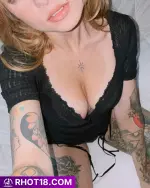 Sad Spice - foto 77 (+18, OnlyFans)