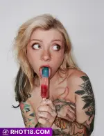 Sad Spice - foto 70 (+18, OnlyFans)