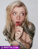 Sad Spice - foto 69 (+18, OnlyFans)