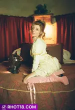 Sad Spice - foto 67 (+18, OnlyFans)