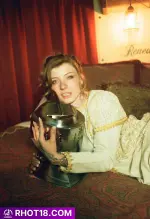 Sad Spice - foto 65 (+18, OnlyFans)