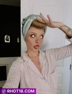 Sad Spice - foto 52 (+18, OnlyFans)