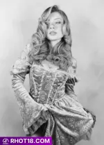 Sad Spice - foto 49 (+18, OnlyFans)