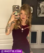 Sad Spice - foto 40 (+18, OnlyFans)