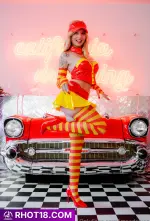 Sad Spice - foto 16 (+18, OnlyFans)