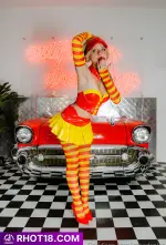 Sad Spice - foto 14 (+18, OnlyFans)