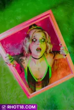 Sad Spice - foto 6 (+18, OnlyFans)