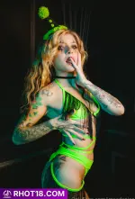 Sad Spice - foto 5 (+18, OnlyFans)