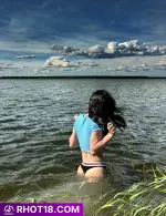 Lopes Ariana - foto 118 (+18, OnlyFans)
