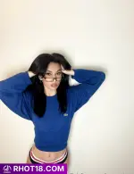 Lopes Ariana - foto 90 (+18, OnlyFans)