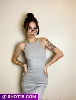 Lopes Ariana - foto 85 (+18, OnlyFans)
