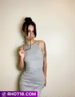 Lopes Ariana - foto 84 (+18, OnlyFans)
