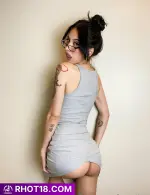 Lopes Ariana - foto 83 (+18, OnlyFans)