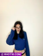 Lopes Ariana - foto 82 (+18, OnlyFans)