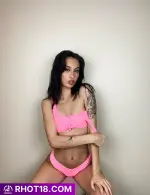 Lopes Ariana - foto 78 (+18, OnlyFans)
