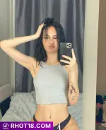Lopes Ariana - foto 71 (+18, OnlyFans)
