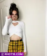 Lopes Ariana - foto 61 (+18, OnlyFans)