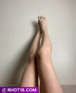 Lopes Ariana - foto 58 (+18, OnlyFans)