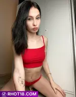 Lopes Ariana - foto 55 (+18, OnlyFans)