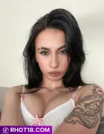 Lopes Ariana - foto 44 (+18, OnlyFans)
